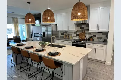 1224 E Hayward Avenue, Phoenix, AZ 85020 - Photo 3