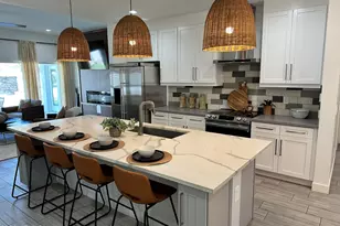 1224 E Hayward Ave, Phoenix, AZ 85020 - Photo 3