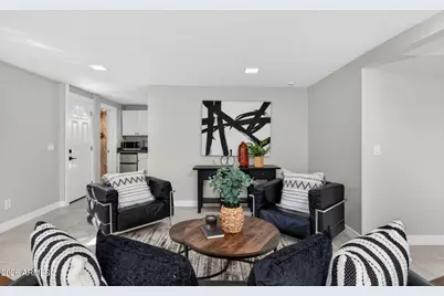 1224 E Hayward Avenue, Phoenix, AZ 85020 - Photo 67