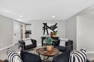 1224 E Hayward Ave, Phoenix, AZ 85020 - Photo 67