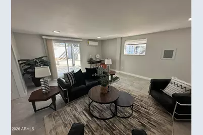 1224 E Hayward Avenue, Phoenix, AZ 85020 - Photo 53