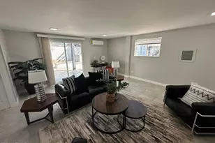 1224 E Hayward Ave, Phoenix, AZ 85020 - Photo 53