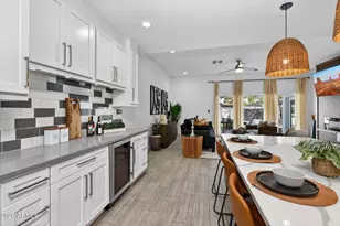 1224 E Hayward Ave, Phoenix, AZ 85020 - Photo 85