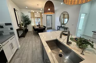 1224 E Hayward Ave, Phoenix, AZ 85020 - Photo 27