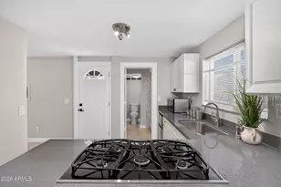 1224 E Hayward Ave, Phoenix, AZ 85020 - Photo 71