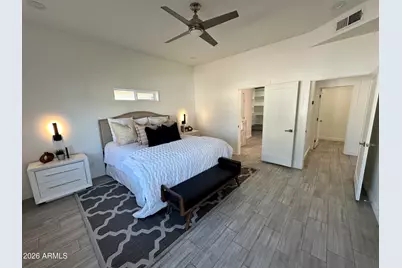 1224 E Hayward Avenue, Phoenix, AZ 85020 - Photo 17