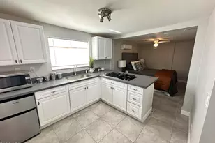 1224 E Hayward Ave, Phoenix, AZ 85020 - Photo 9