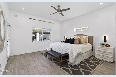 1224 E Hayward Avenue, Phoenix, AZ 85020 - Photo 95