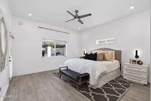 1224 E Hayward Ave, Phoenix, AZ 85020 - Photo 95