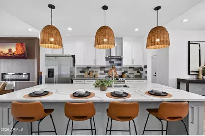 1224 E Hayward Avenue, Phoenix, AZ 85020 - Photo 81