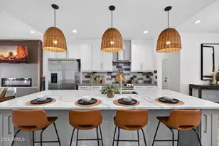 1224 E Hayward Ave, Phoenix, AZ 85020 - Photo 81