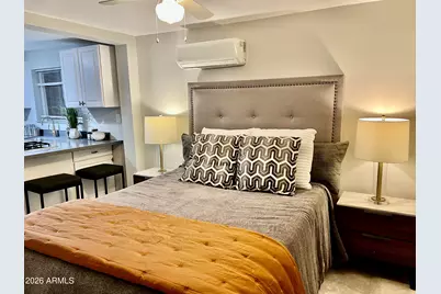 1224 E Hayward Avenue, Phoenix, AZ 85020 - Photo 49