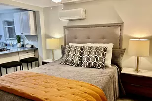 1224 E Hayward Ave, Phoenix, AZ 85020 - Photo 49