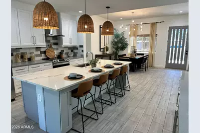 1224 E Hayward Avenue, Phoenix, AZ 85020 - Photo 29