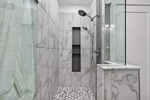 1224 E Hayward Ave, Phoenix, AZ 85020 - Photo 97