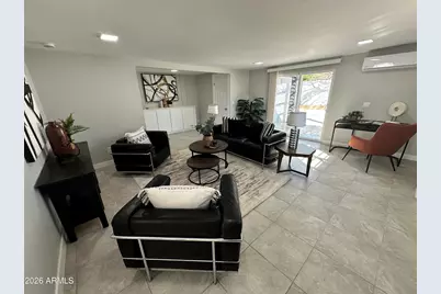 1224 E Hayward Avenue, Phoenix, AZ 85020 - Photo 47