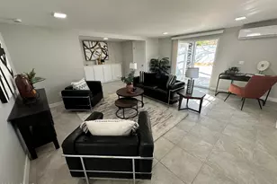 1224 E Hayward Ave, Phoenix, AZ 85020 - Photo 47