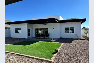 1224 E Hayward Avenue, Phoenix, AZ 85020 - Photo 7