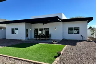 1224 E Hayward Ave, Phoenix, AZ 85020 - Photo 7