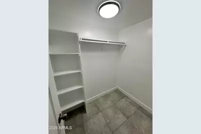 1224 E Hayward Avenue, Phoenix, AZ 85020 - Photo 51