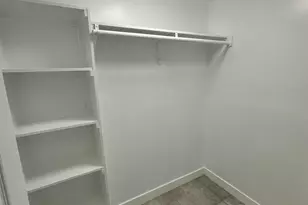 1224 E Hayward Ave, Phoenix, AZ 85020 - Photo 51