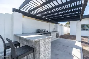 1224 E Hayward Ave, Phoenix, AZ 85020 - Photo 119