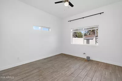 1224 E Hayward Avenue, Phoenix, AZ 85020 - Photo 101