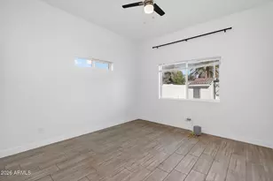 1224 E Hayward Ave, Phoenix, AZ 85020 - Photo 101