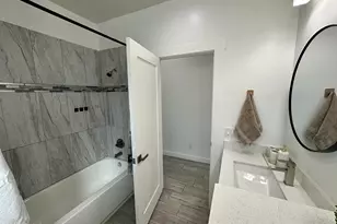 1224 E Hayward Ave, Phoenix, AZ 85020 - Photo 25