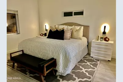 1224 E Hayward Avenue, Phoenix, AZ 85020 - Photo 19