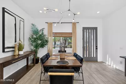 1224 E Hayward Avenue, Phoenix, AZ 85020 - Photo 79