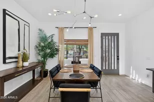 1224 E Hayward Ave, Phoenix, AZ 85020 - Photo 79