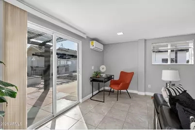 1224 E Hayward Avenue, Phoenix, AZ 85020 - Photo 69