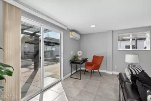 1224 E Hayward Ave, Phoenix, AZ 85020 - Photo 69