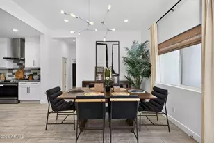 1224 E Hayward Ave, Phoenix, AZ 85020 - Photo 77