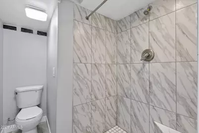 1224 E Hayward Avenue, Phoenix, AZ 85020 - Photo 75