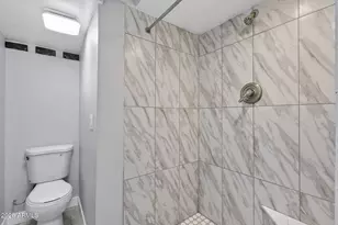 1224 E Hayward Ave, Phoenix, AZ 85020 - Photo 75