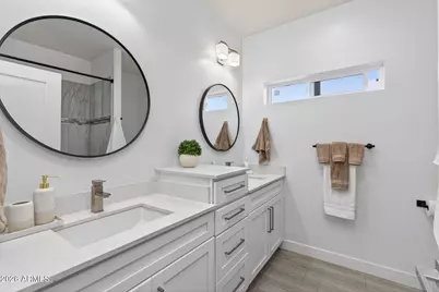 1224 E Hayward Avenue, Phoenix, AZ 85020 - Photo 103