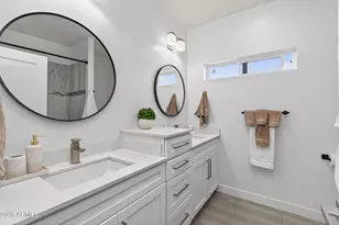 1224 E Hayward Ave, Phoenix, AZ 85020 - Photo 103