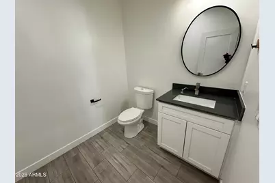 1224 E Hayward Avenue, Phoenix, AZ 85020 - Photo 45