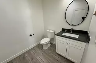 1224 E Hayward Ave, Phoenix, AZ 85020 - Photo 45