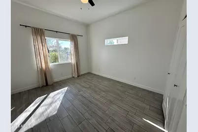 1224 E Hayward Avenue, Phoenix, AZ 85020 - Photo 23