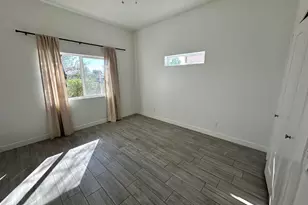 1224 E Hayward Ave, Phoenix, AZ 85020 - Photo 23