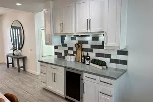 1224 E Hayward Ave, Phoenix, AZ 85020 - Photo 43