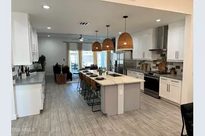 1224 E Hayward Avenue, Phoenix, AZ 85020 - Photo 31