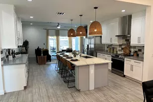 1224 E Hayward Ave, Phoenix, AZ 85020 - Photo 31