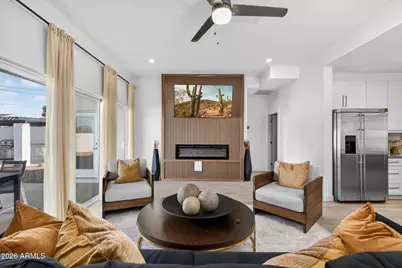 1224 E Hayward Avenue, Phoenix, AZ 85020 - Photo 87