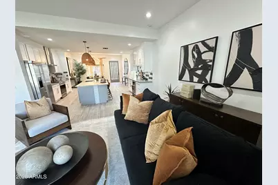 1224 E Hayward Avenue, Phoenix, AZ 85020 - Photo 33