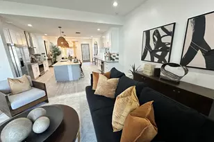 1224 E Hayward Ave, Phoenix, AZ 85020 - Photo 33