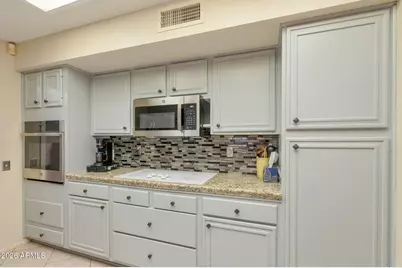 20827 N 148th Drive, Sun City West, AZ 85375 - Photo 11